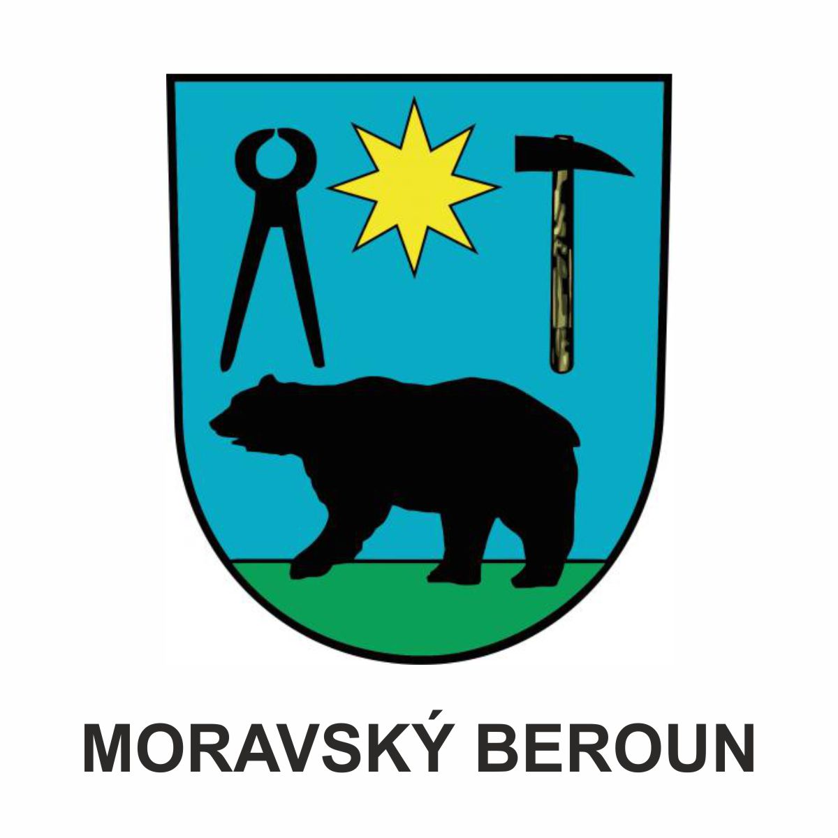 Moravský Beroun- Farmářské trhy 19.6.2024