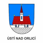 Ústí nad Orlicí- Farmářské trhy 15.4.2023