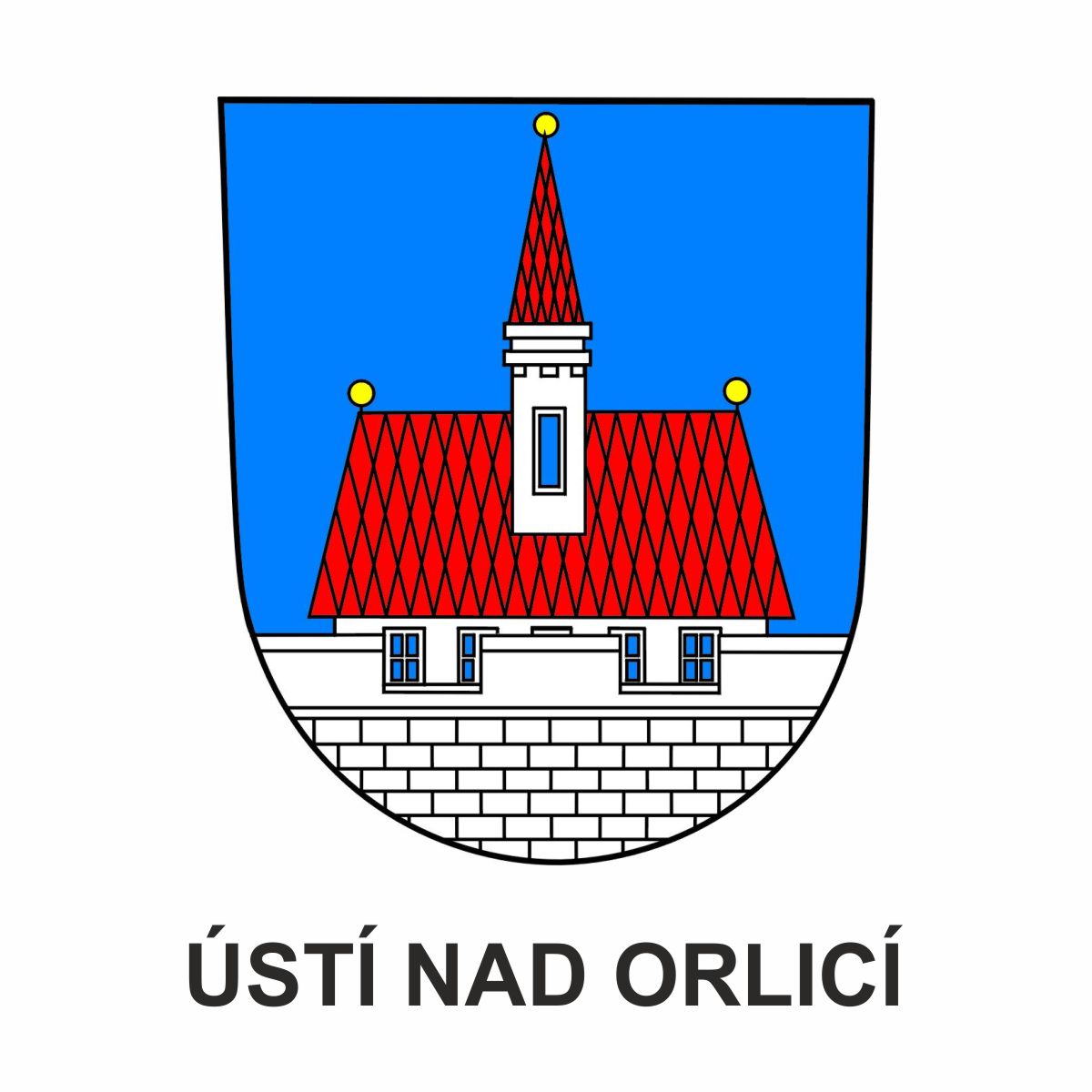 Ústí nad Orlicí- Farmářské trhy 23.4.2024