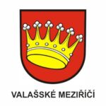 Valašské Meziříčí- Meziříčské trhy 6.9.2024
