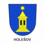 Holešov-Vánoční jarmark 8.12.2024