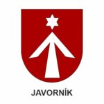 Javorník- Velikonoční jarmark 19.4.2025