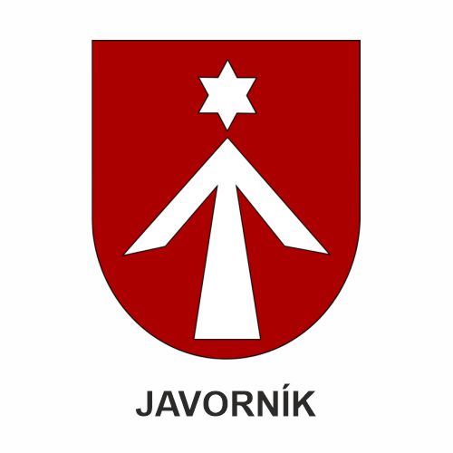 Javorník- Velikonoční jarmark 19.4.2025